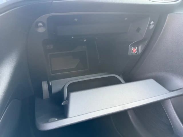 Opel Corsa 1.2 Turbo GS-Line Grand Sport Turbo