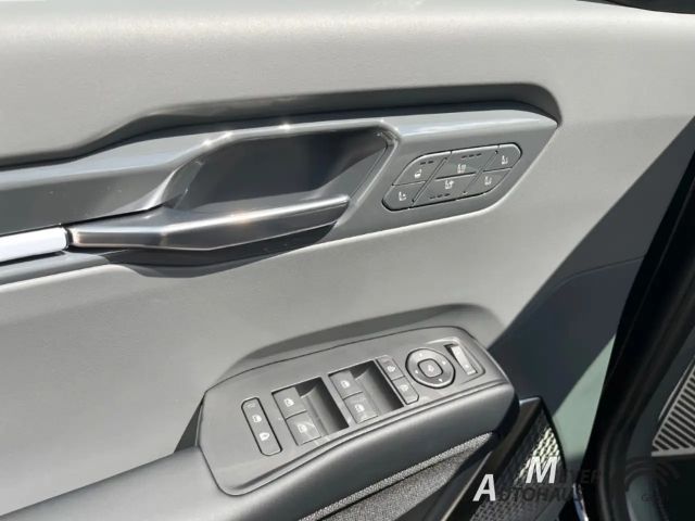 Kia EV9 99,8 kWh GT-Line Vierwielaandrijving