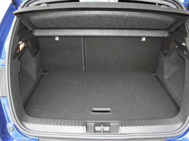 Renault Captur Evolution TCe 90