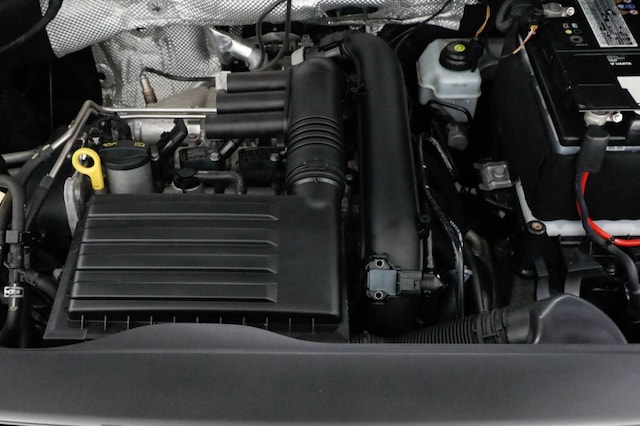 Seat Alhambra 1.4 TSI Xcellence