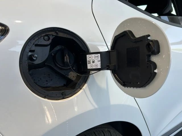 Renault Clio Alpine Esprit TCe 90