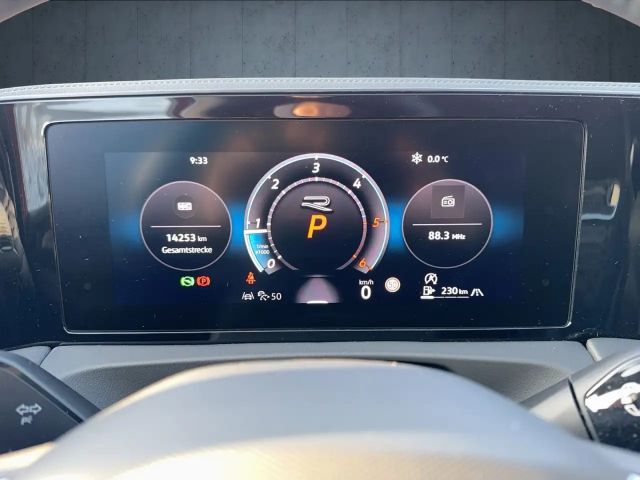 Volkswagen Tiguan 2.0 TDI R-Line