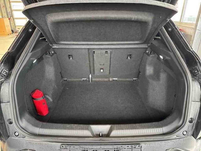 Volkswagen ID.4 220 kW 4Motion 77 KWh GTX