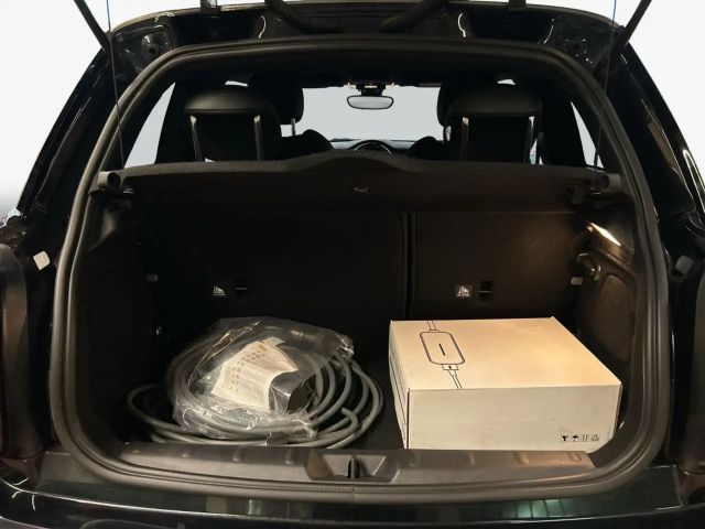 MINI Mini Electric SE