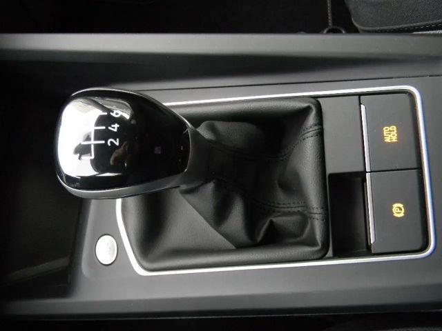 Volkswagen Golf Golf VIII Life