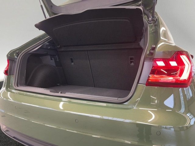 Audi A1 30 TFSI S-Tronic Sportback