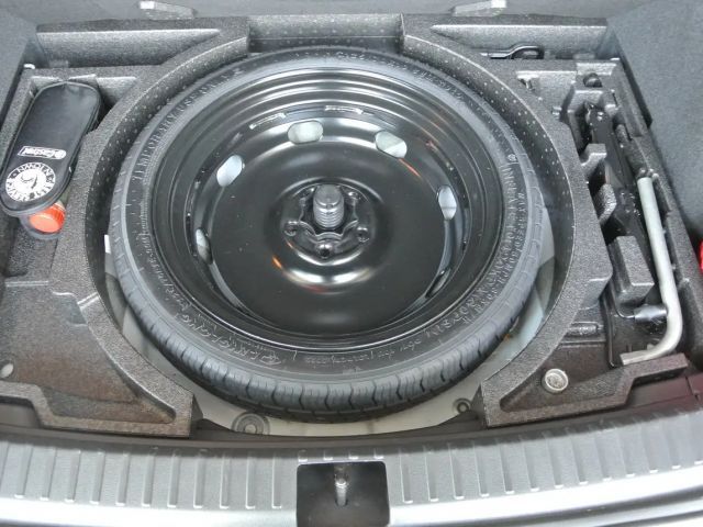 Seat Ateca 4Drive Style