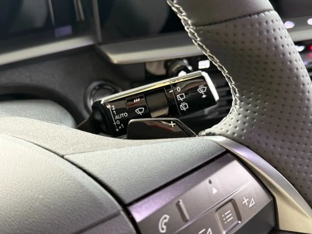 Opel Grandland X GS-Line Grand Sport