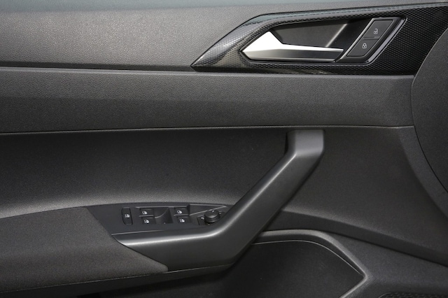 Volkswagen Taigo 1.0 TSI DSG Life