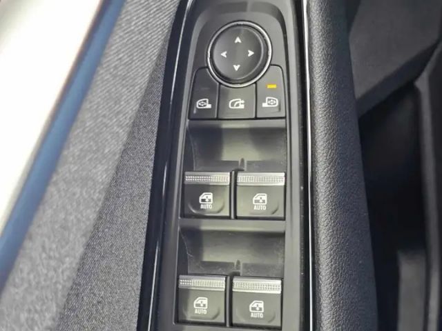 Renault Austral Equilibre Equilibre