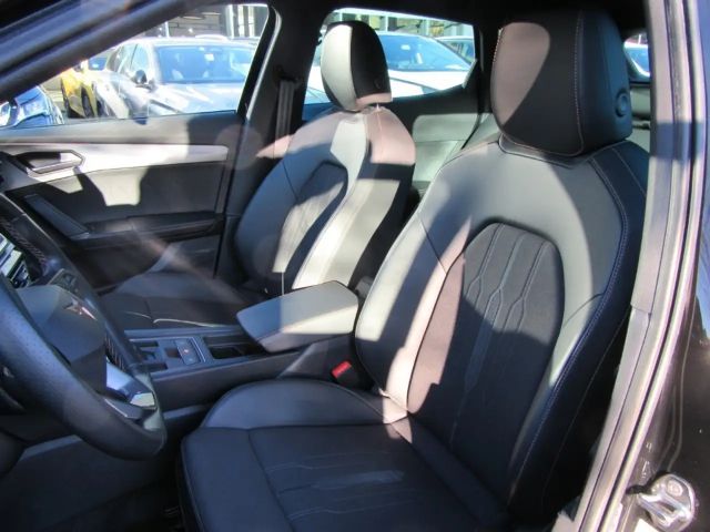 Cupra Formentor 1.5 TSI