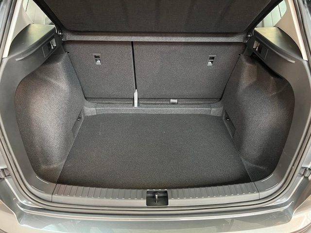 Seat Ateca Reference