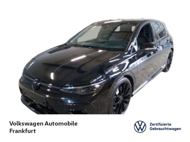 Volkswagen Golf 2.0 TSI DSG Golf VIII IQ.Drive