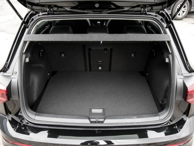 Volkswagen Golf 1.5 TSI Golf VIII