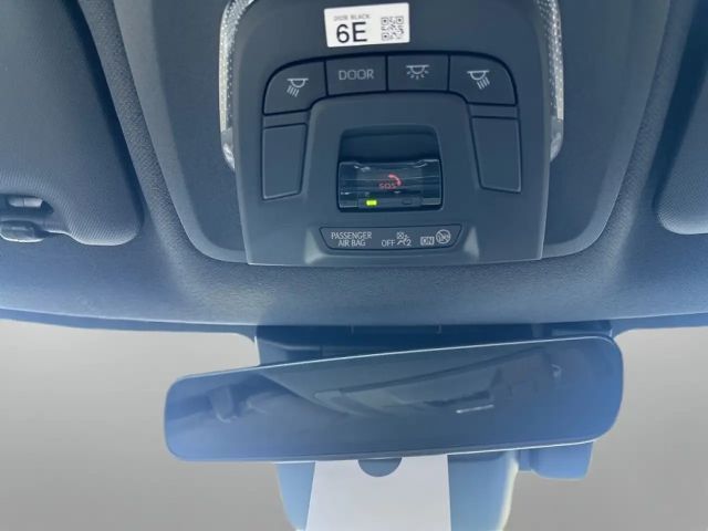 Suzuki Swace Comfort