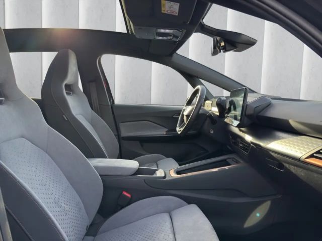 Cupra Born NAVI+LED+ACC+19+PDC HUD Panorama