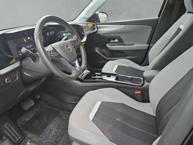 Opel Mokka Elegance Mokka-e