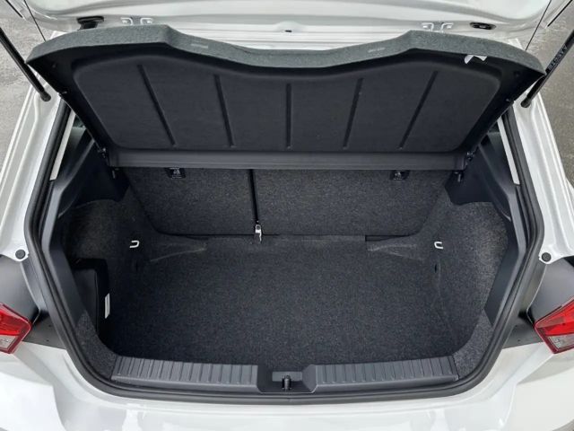 Seat Ibiza 1.0 MPI Style