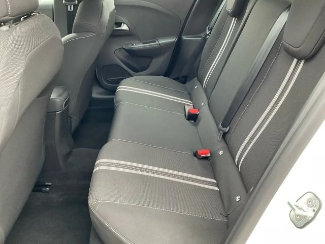 Opel Corsa 1.2 Turbo GS-Line Grand Sport