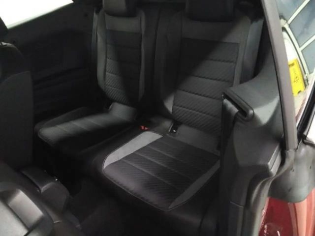 Volkswagen T-Roc 1.5 TSI Cabriolet DSG R-Line