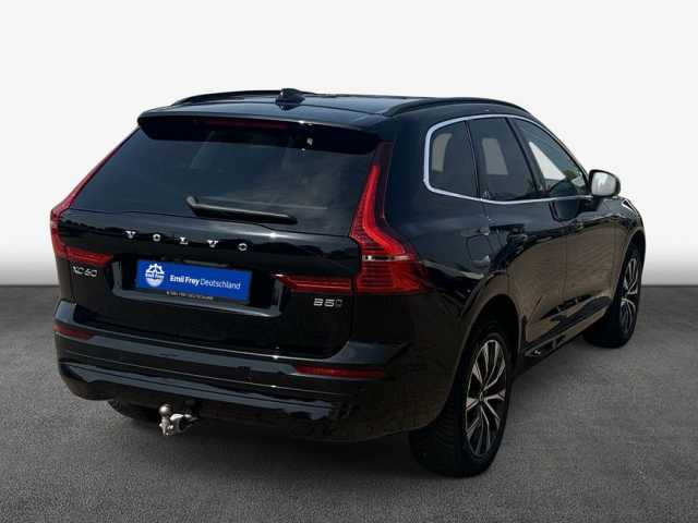 Volvo XC60 XC60