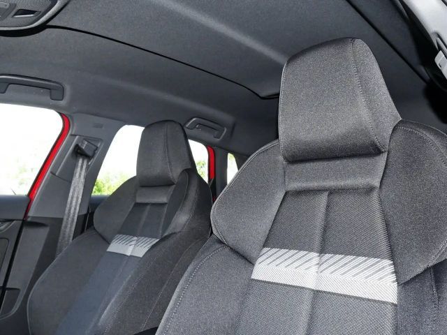 Audi A3 35 TFSI S-Line S-Tronic Sedan