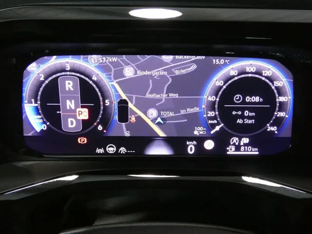 Volkswagen Multivan 2.0 TDI Lang T7