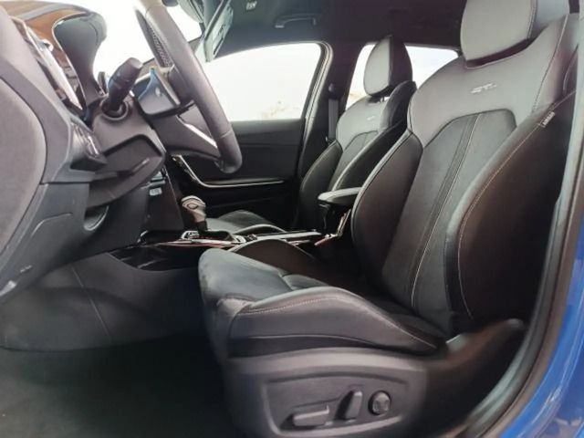 Kia Ceed GT-Line SportWagon