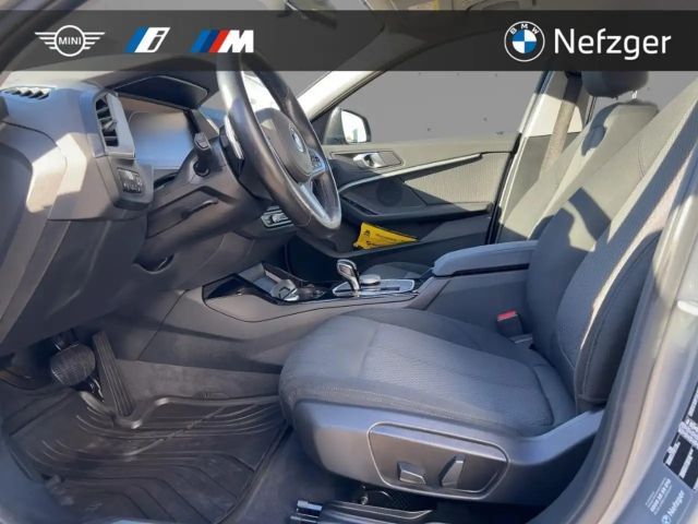 BMW 120 120i Advantage pakket Sedan