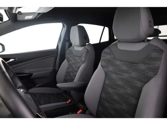 Volkswagen ID.5 77 KWh Pro