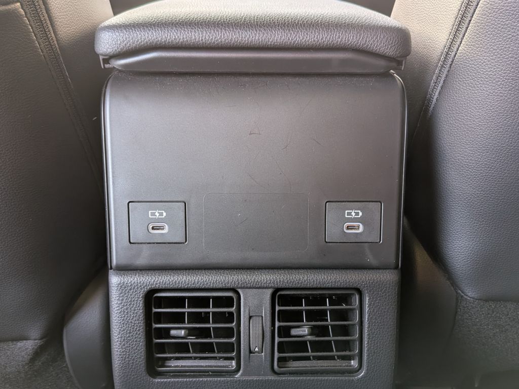 Toyota bZ4X 5-deurs Basis Comfort