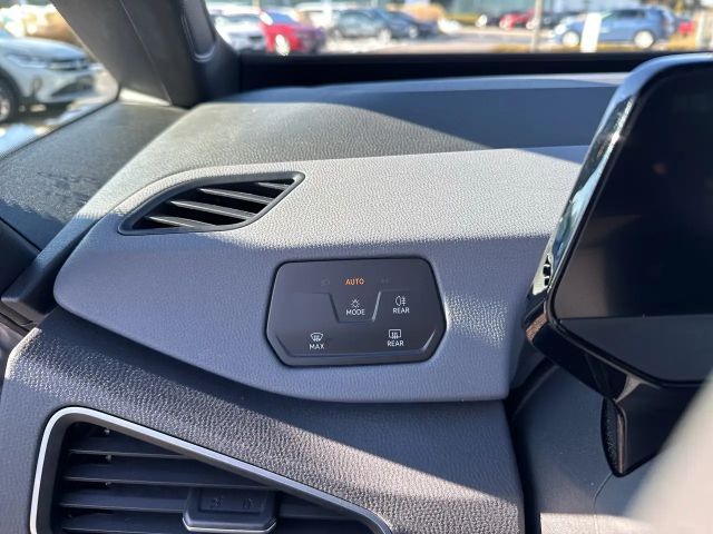 Volkswagen ID.3 Performance Pure