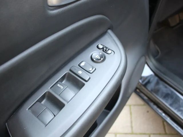 Honda Jazz 1.5 Elegance Hybrid i-MMD