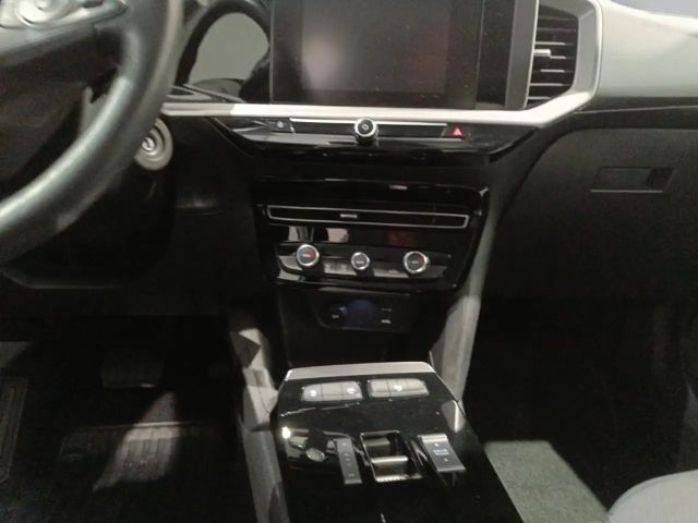 Opel Mokka 1.2 Turbo Turbo