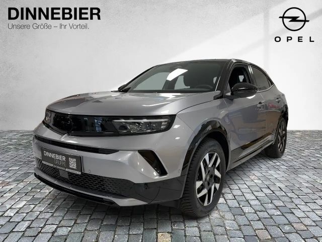 Opel Mokka GS-Line Grand Sport