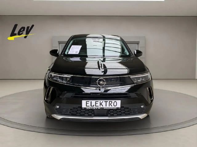 Opel Mokka Elegance Mokka-e