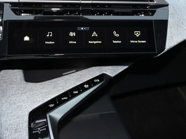 Peugeot 3008 GT-Line Hybrid