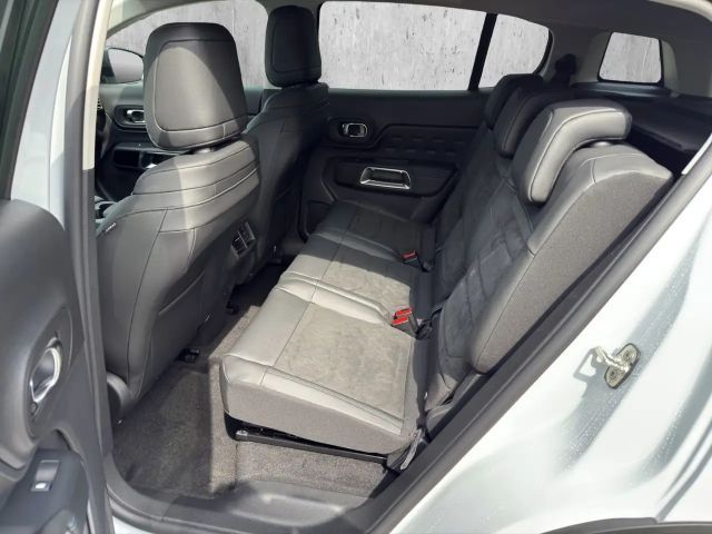 Citroën C5 Aircross BlueHDi Max