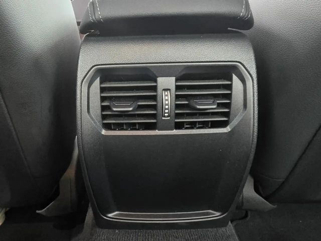 BMW 440 Coupé M-Sport M440i xDrive