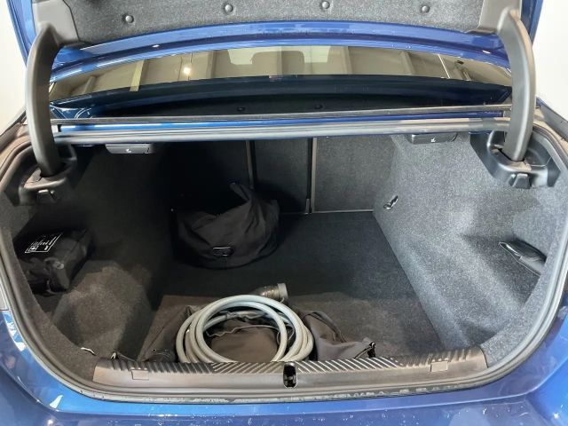 BMW 550 M-Sport Sedan xDrive