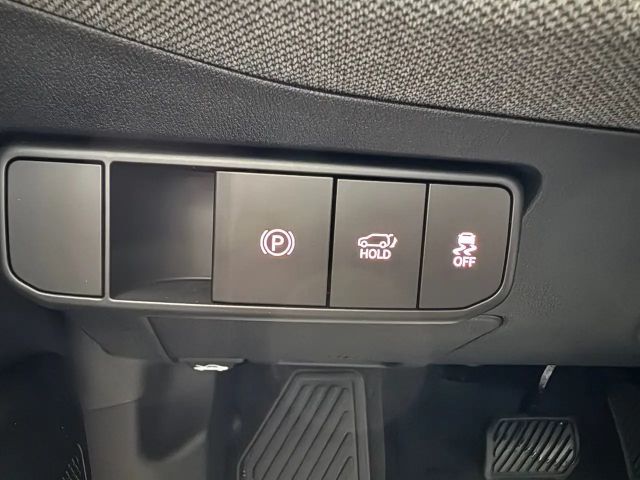 Kia EV4 81.4 kWh Earth Plus