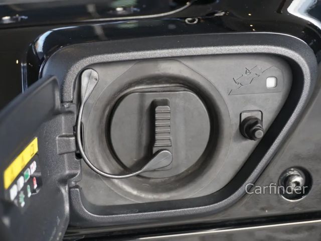 Jeep Wrangler 4xe Hybrid