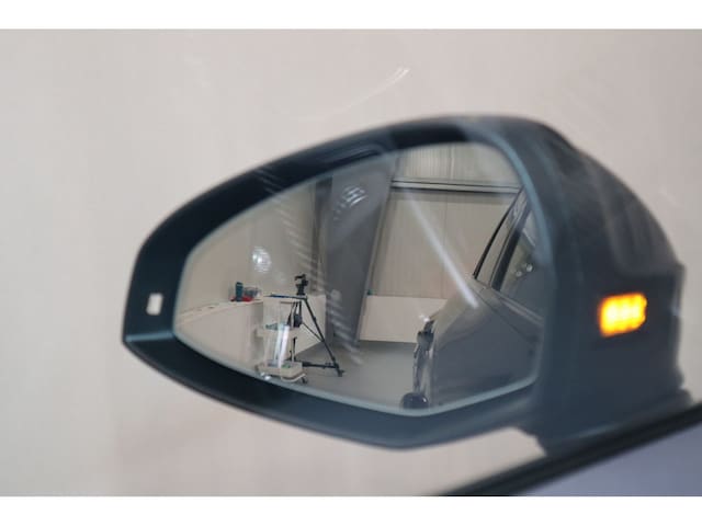 Audi RS4 Avant Quattro