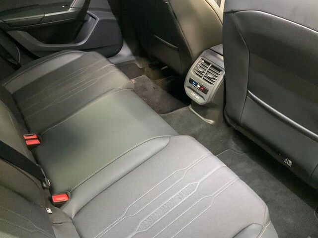 Cupra Formentor RFK / LED / ACC / 19"LMF