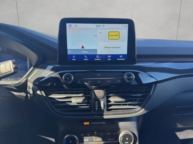 Ford Kuga EcoBoost ST Line X