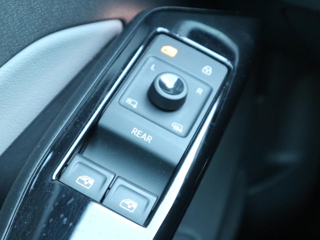 Volkswagen ID.3 Business Performance Pro