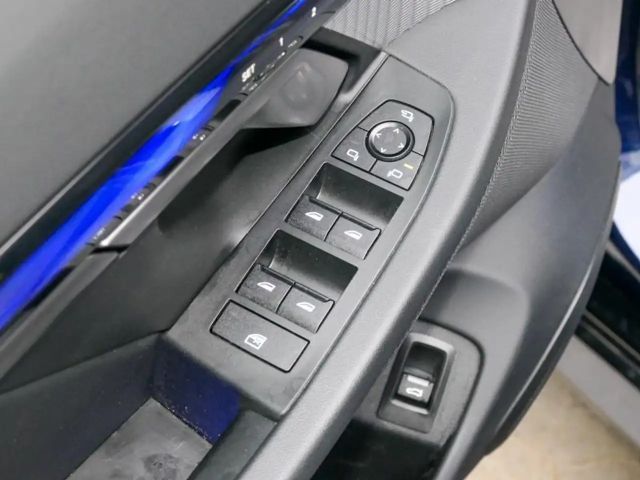 BMW i5 Drive pro M-Sport Sedan eDrive40