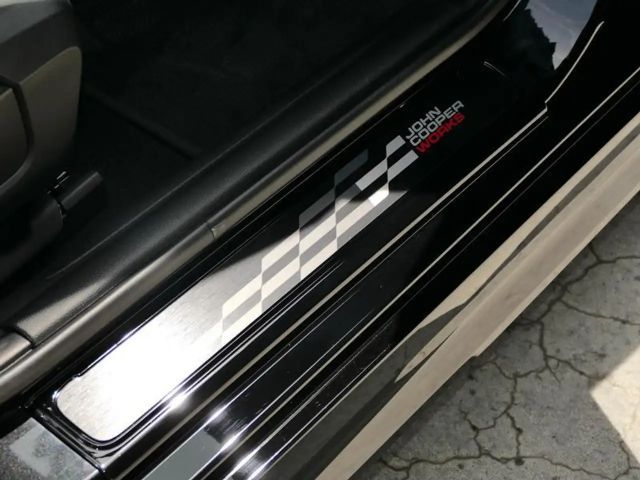 MINI Cooper Cooper C