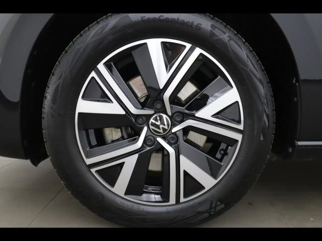 Volkswagen Touran 2.0 TDI DSG Highline