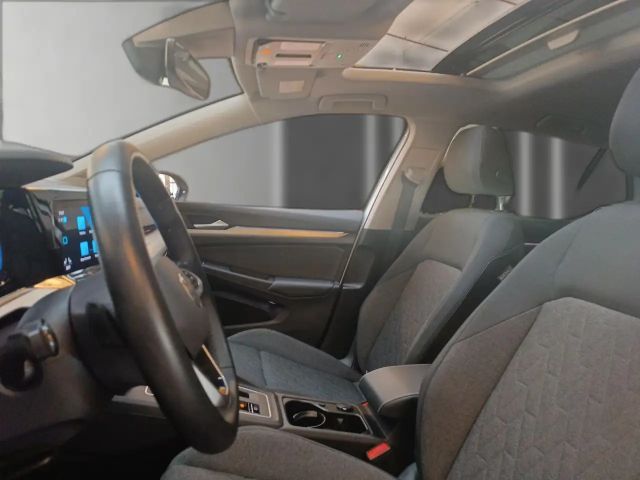 Volkswagen Golf DSG Golf VIII Move